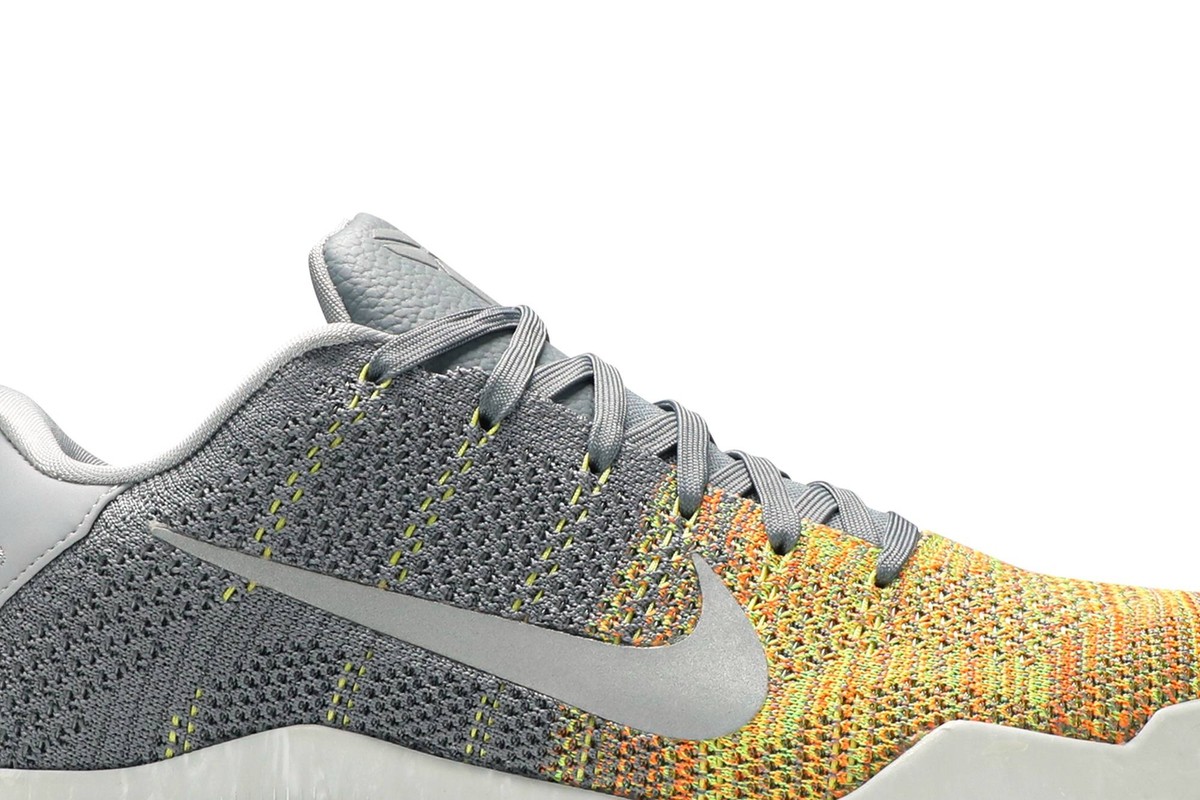 シューズ(男性用) Nike Kobe 11EliteLowMaster of Innovation Nike Kobe 11 Elite (Master Of Innovation) - Releases