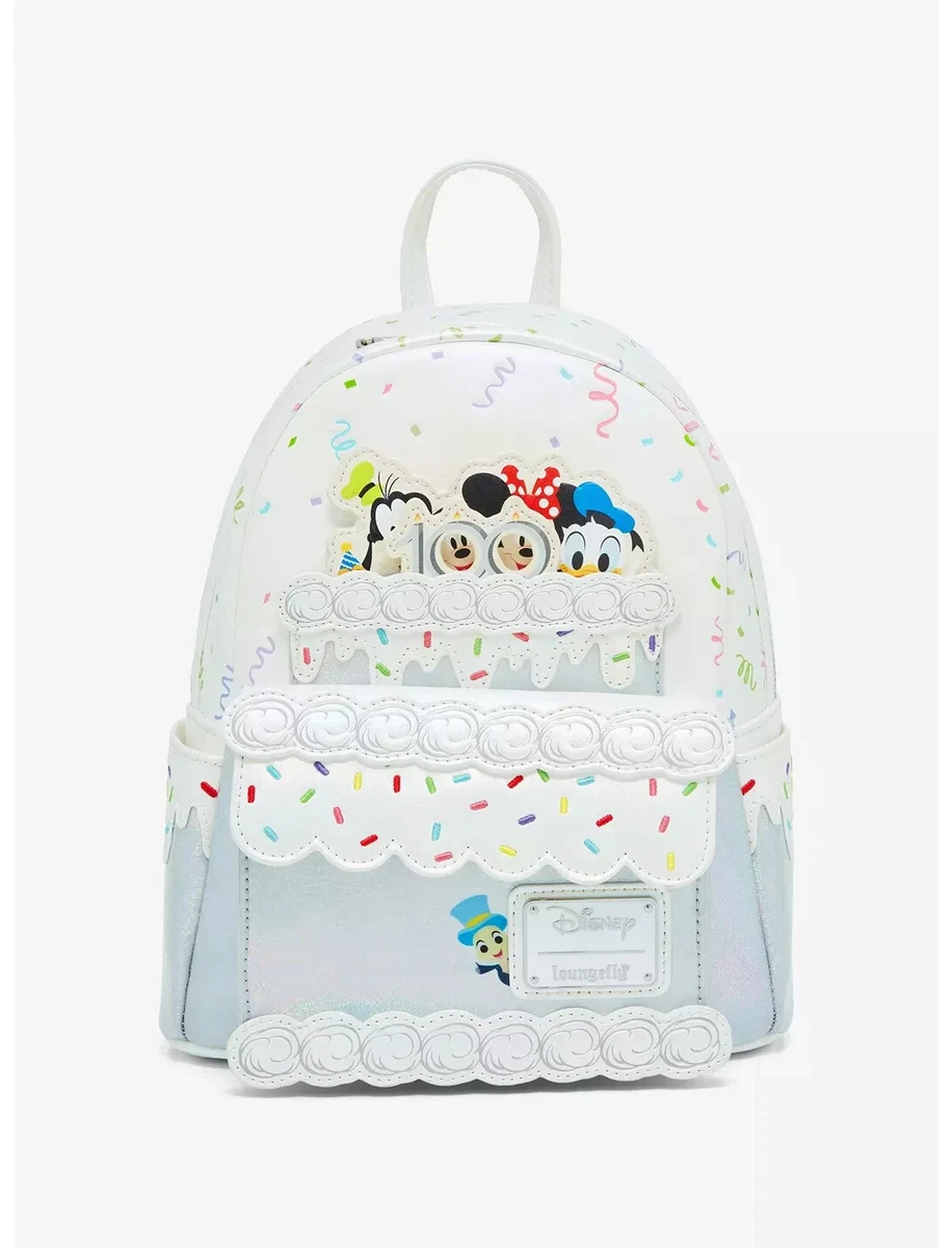 Mini clearance disney backpack
