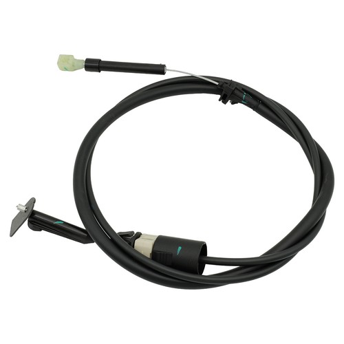 52107742AC Replacement AUTOKAY Transmission Kickdown Cable For