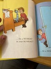Foto 9 di 10
