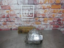 Mercedes-Benz W202 C-Klasse Bremssattel vorne links A0014201083 gebraucht