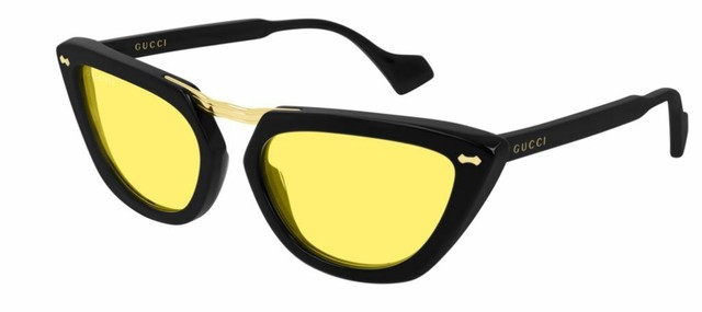 yellow sunglasses for sale