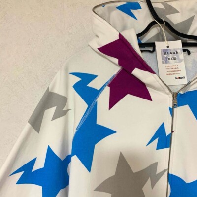 NIGO期 A BATHING APE サファリマイロ グラデーション BAPE Kids and Babies | Bape official website – INT.BAPE.COM