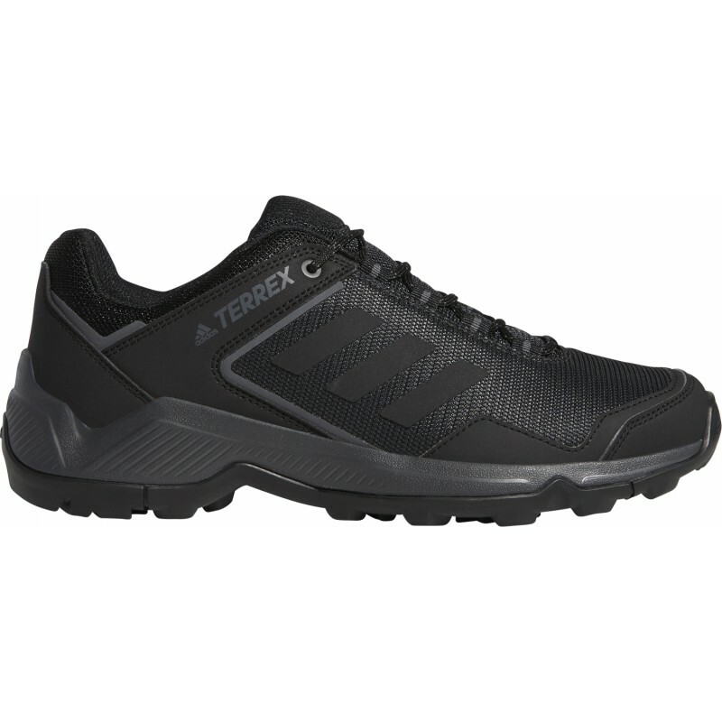 adidas terrex eastrail mens walking shoes