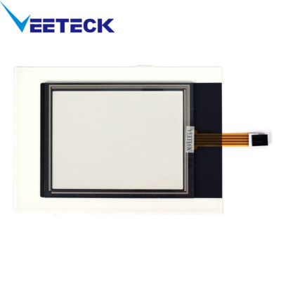 Touchscreen  für Danielson R 8589-45A R8589-45A R858945A R8589-45 A + Membran