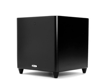 polk audio pswi225