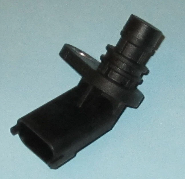 Sensor de posição do virabrequim do motor Wells SU14353 para Porsche 911, Boxster 2012-15 - Imagem 2 de 4