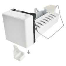 4200520 CM Replacement Refrigerator Icemaker Assembly