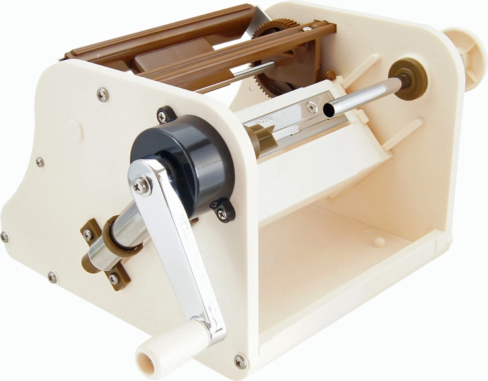 Chiba Peel S Vegetable Peeler Machine Rotary Vegetable Slicer Katsuramuki Japan
Opens in a new windo