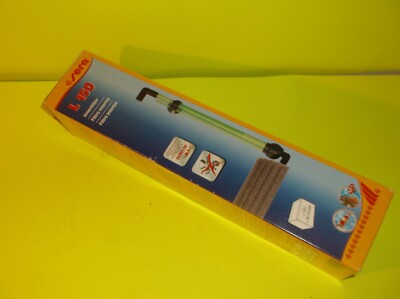 SERA L 150 INTERNAL FILTER NIB AQUARIUM FILTER