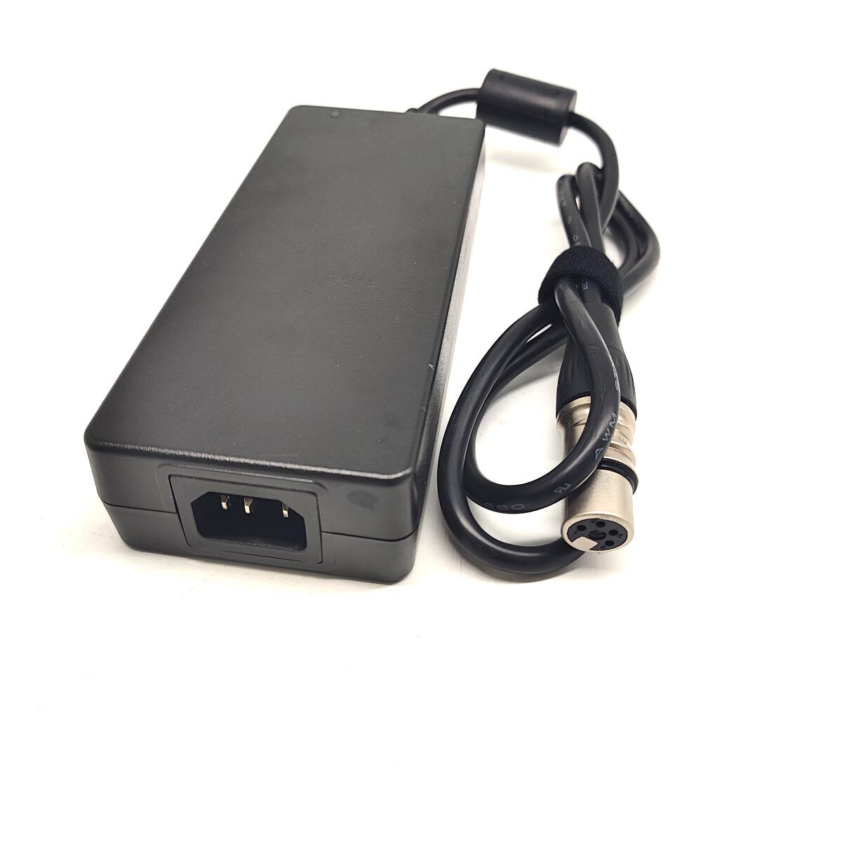 blackmagic ursa mini acアダプター AC Adapter for Blackmagic