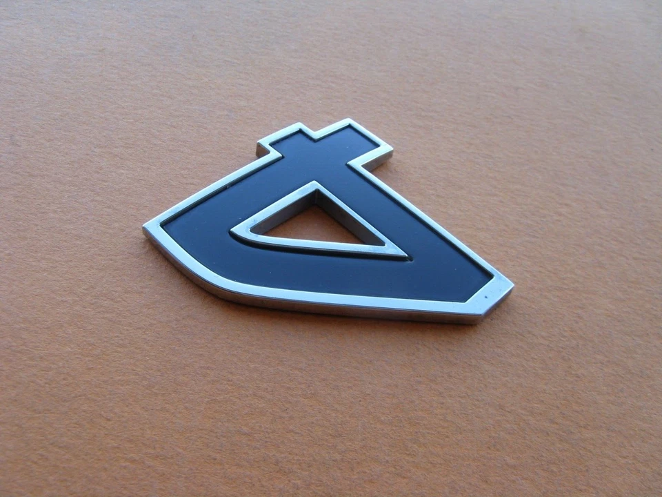 MINI COOPER COUNTRYMAN PACEMAN 4ALL 4 TODOS EMBLEMA LOGOTIPO EMBLEMA PLACA SÍMBOLO A43926 - Imagem 3 de 4