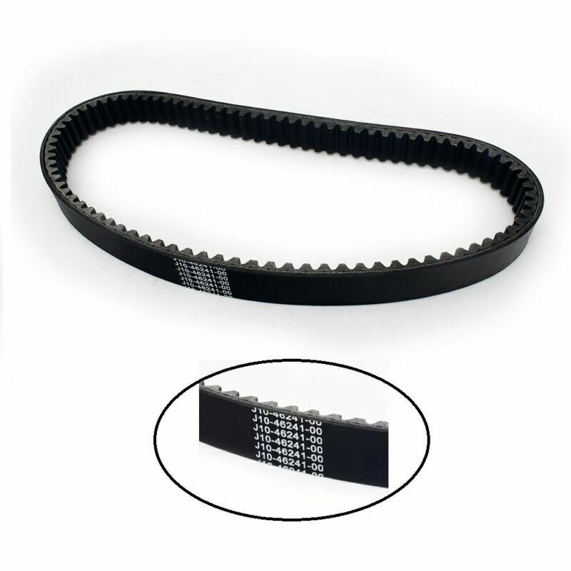 SurRon Lite Bee X Transmission Belt - Foto 6