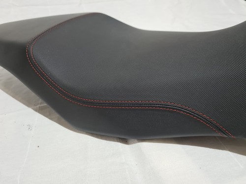 Original Yamaha Sitzbank Tracer 700 BC6-F4730-00 - Bild 2 von 4