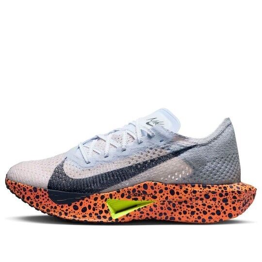 Women's Size 5 Nike ZoomX Vaporfly NEXT% 3 Safari Olympics Women's Size 5 Nike ZoomX Vaporfly NEXT% 3 Safari Olympics
