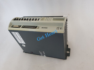 1PC NEW IN BOX Parker Compumotor GV Gemini Servo Drive GV-U6E 120/240V 50/60Hz
