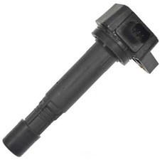Ignition Coil  Original Engine Management  50...