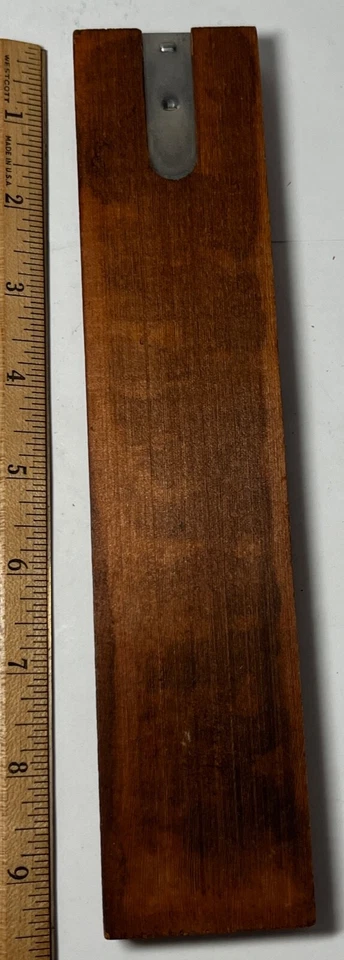 Tablero de cuna de madera para publicidad de Coca Cola Early Drink, delicioso refrescante Foto 4 de 4