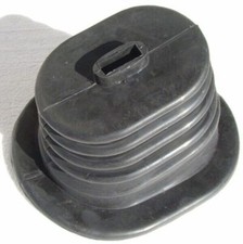 Mopar Shifter Boot 70 Road Runner Gtx Charger Bee Wo Console