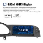 Bild 11 von 18