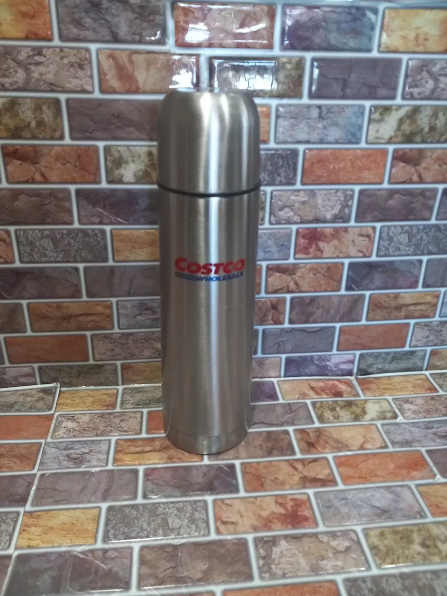 Wholesale 5oz Round Solid Stainless Steel Flask - Buy Wholesale Flasks