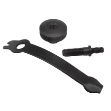 Check Lever Tension Spring & Stud & Nut Set FOR SINGER 29K Class Sewing Machines