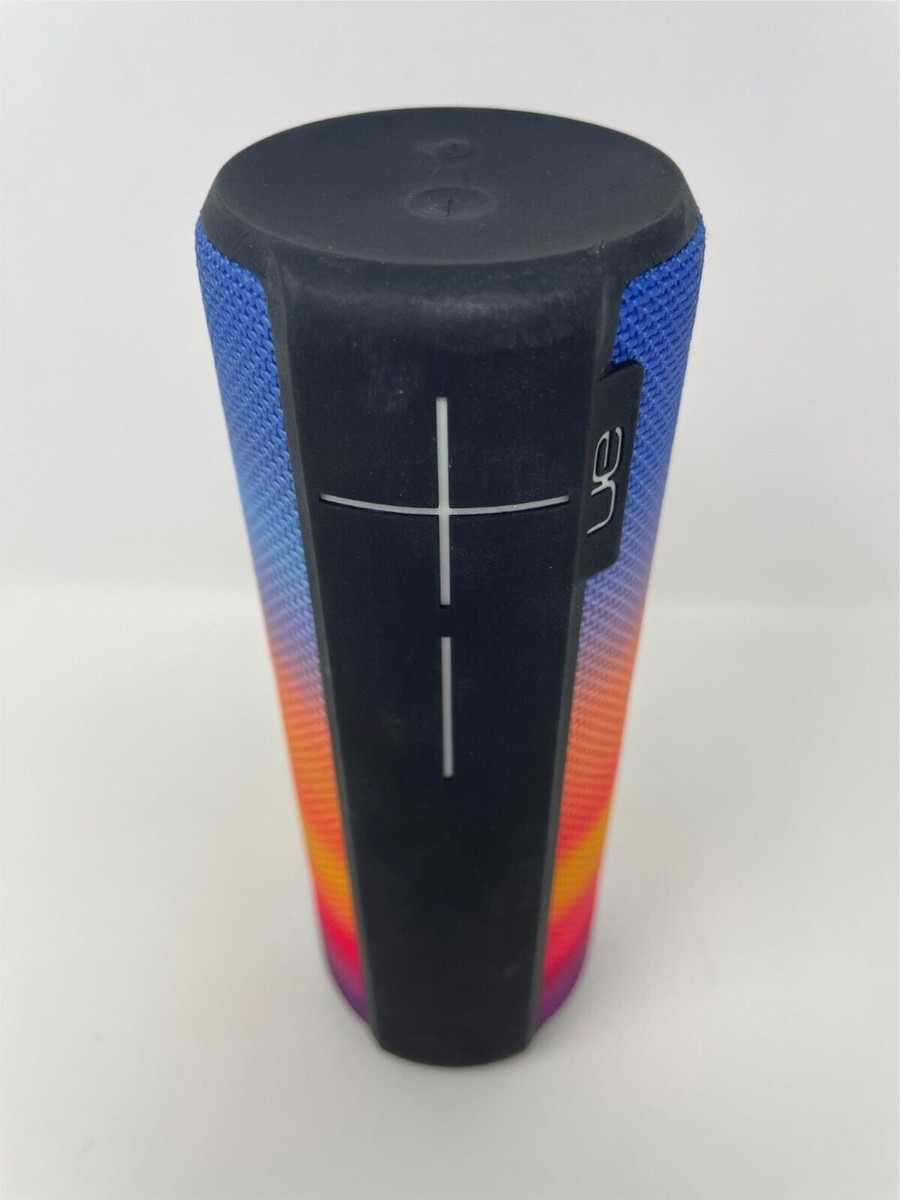 What's Better Jbl Or Ue Boom Wireless Speaker Boom Vs Jbl
