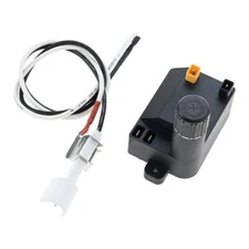 1 x 69848 Spirit Igniter Module with 69794 Spirit Igniter Electrode For SP-310