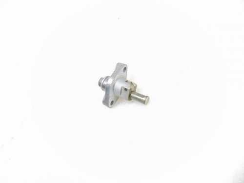 STEUERKETTENSPANNER HONDA SH 300 2009 2008 2009 2010