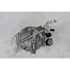 Climatisation et Accessoires Fiat 600