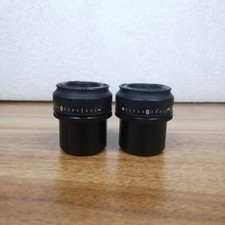 1PC  NIKON C-W20X/12.5 microscope eyepiece