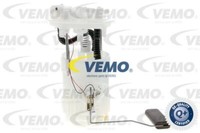 Vemo V46-09-0017 Sensor, Kraftstoffvorrat Passend FüR Nissan Renault