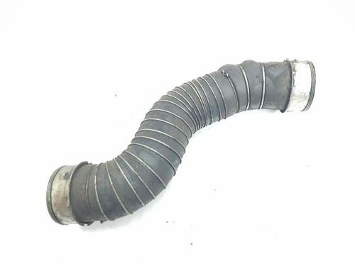 3435259 druckschlauch turbolader 11613435259 1686402 BMW X3 3.0 TURBODIESEL 2003