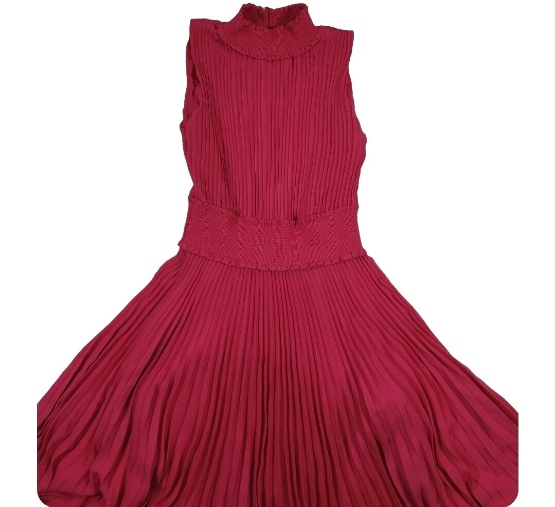 Vestidos sólido occidental para Mujeres