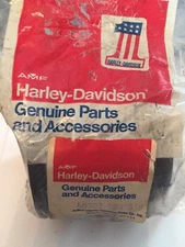 Harley Oem Nos AMF Ironhead Sportster Compensator Sprocket Spring 40302-55A.