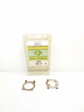 5436 Lee Brake Hardware Made In USA