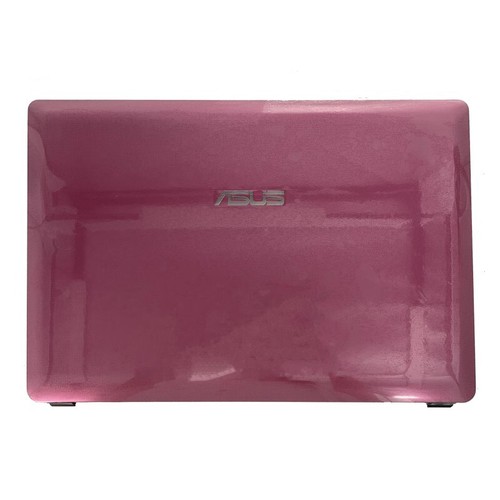 LCD Cover Asus : capot écran arrière PC portable officiel