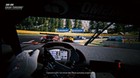 Foto 10 di 12