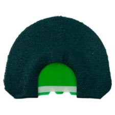 Quaker Boy Nasty Old Hen Turkey Mouth Call - 11205