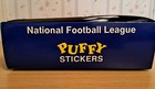 BNIP Russ Berrie NFL Puffy Stickers Cincinnati Bengals Full Box 6 Dozen Packs... — photo 9