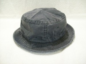 large fishing hat