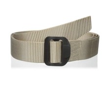 Propper Tactical Duty Belt Brand New Khaki Size 32-34