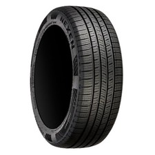 Nexen N5000 Platinum 255/45R20XL 105W BSW (2 Tires)