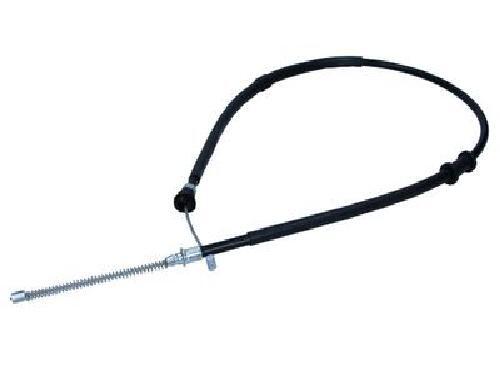 Original Maxgear Seilzug Feststellbremse 32-1061 FüR Ford-image