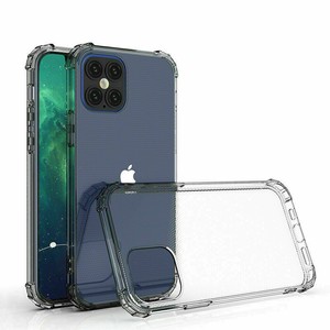 iphone 12 pro max gorilla case