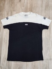 Adidas Oversized T-shirt Dress size M