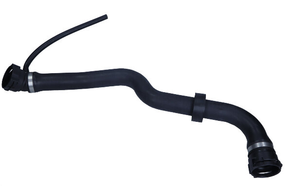 18-0566 MAXGEAR Radiator Hose for BMW