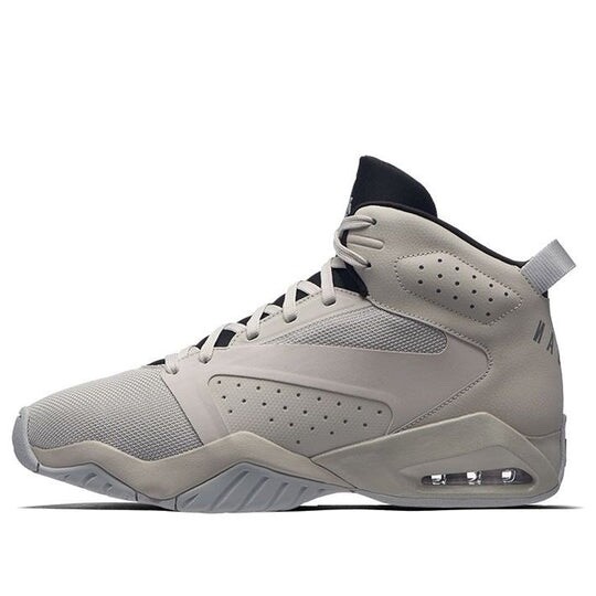 Nike Jordan Lift Off  display picture 1