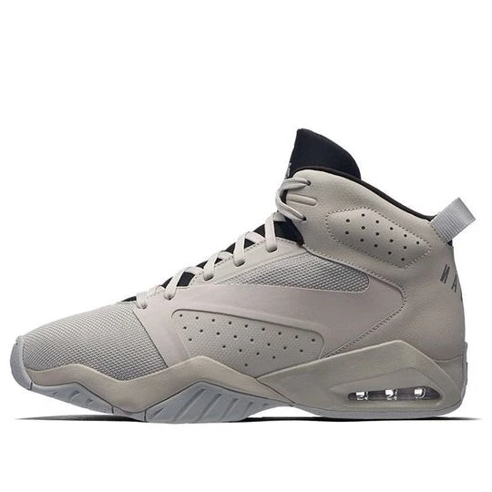 Jordan lift off sales size 8