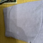 Picture 7 of 9